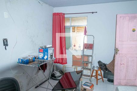 Quarto 2 de casa à venda com 4 quartos, 100m² em Centro, Niterói