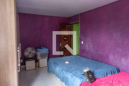 Quarto 1 de casa à venda com 4 quartos, 100m² em Centro, Niterói