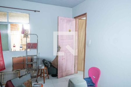 Quarto 2 de casa à venda com 4 quartos, 100m² em Centro, Niterói