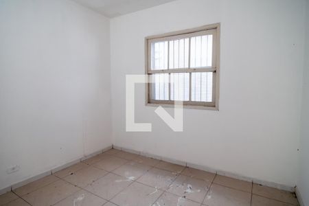 Casa para alugar com 100m², 2 quartos e 2 vagas Casa para alugar com 100m², 2 quartos e 2 vagasQuarto 1