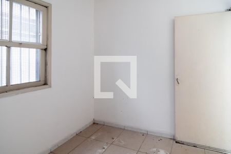 Casa para alugar com 100m², 2 quartos e 2 vagas Casa para alugar com 100m², 2 quartos e 2 vagasQuarto 2