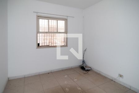 Casa para alugar com 100m², 2 quartos e 2 vagas Casa para alugar com 100m², 2 quartos e 2 vagasQuarto 1