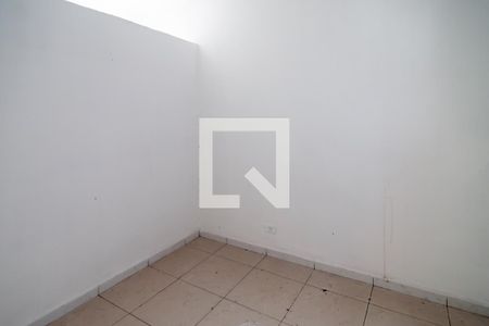 Casa para alugar com 100m², 2 quartos e 2 vagas Casa para alugar com 100m², 2 quartos e 2 vagasQuarto 2