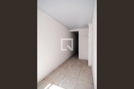 Casa para alugar com 100m², 2 quartos e 2 vagas Casa para alugar com 100m², 2 quartos e 2 vagasQuarto 2