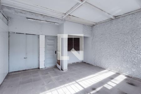 Casa para alugar com 100m², 2 quartos e 2 vagas Casa para alugar com 100m², 2 quartos e 2 vagasGaragem