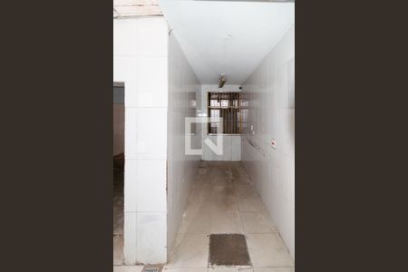 Saleta de casa à venda com 2 quartos, 100m² em Cidade Monções, São Paulo