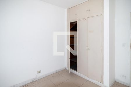 Casa para alugar com 100m², 2 quartos e 2 vagas Casa para alugar com 100m², 2 quartos e 2 vagasQuarto 1