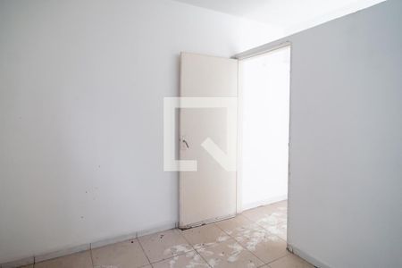 Casa para alugar com 100m², 2 quartos e 2 vagas Casa para alugar com 100m², 2 quartos e 2 vagasQuarto 2