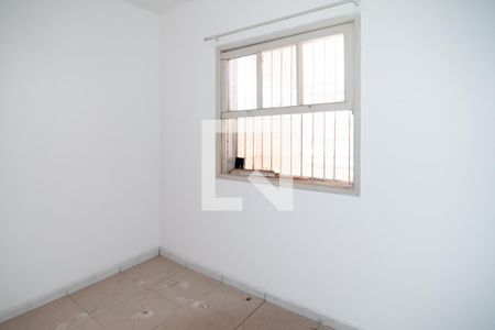 Casa para alugar com 100m², 2 quartos e 2 vagas Casa para alugar com 100m², 2 quartos e 2 vagasQuarto 1