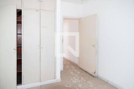Casa para alugar com 100m², 2 quartos e 2 vagas Casa para alugar com 100m², 2 quartos e 2 vagasQuarto 1
