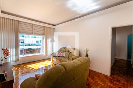 893727383 de apartamento à venda com 4 quartos, 100m² em Ingá, Niterói