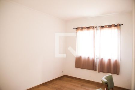 Sala de apartamento para alugar com 1 quarto, 42m² em Liberdade, São Paulo