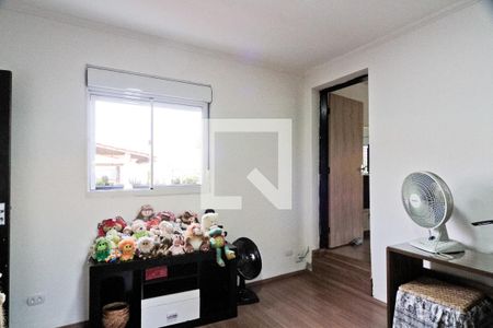 Quarto 2 de casa à venda com 5 quartos, 109m² em Casa Verde, São Paulo