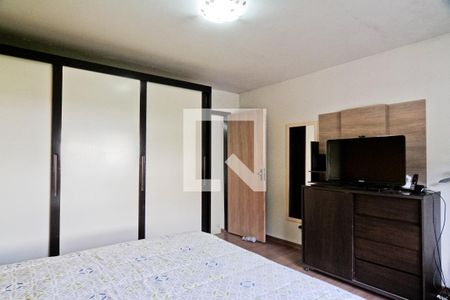 Quarto 1 de casa à venda com 5 quartos, 109m² em Casa Verde, São Paulo