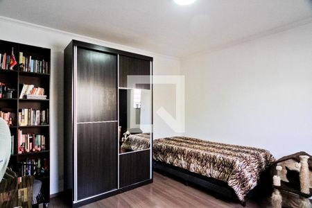 Quarto 2 de casa à venda com 5 quartos, 109m² em Casa Verde, São Paulo