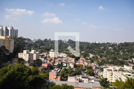 Apartamento à venda com 118m², 3 quartos e 2 vagas Apartamento à venda com 118m², 3 quartos e 2 vagasVista