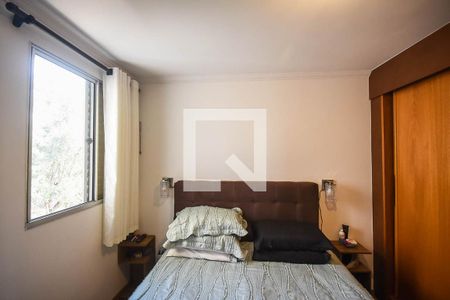 Apartamento à venda com 118m², 3 quartos e 2 vagas Apartamento à venda com 118m², 3 quartos e 2 vagasSuíte