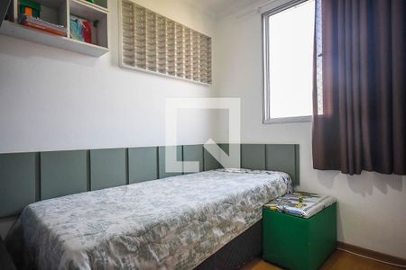Apartamento à venda com 118m², 3 quartos e 2 vagas Apartamento à venda com 118m², 3 quartos e 2 vagasQuarto 1