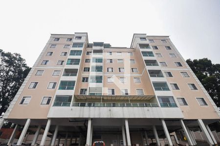 Apartamento à venda com 118m², 3 quartos e 2 vagas Apartamento à venda com 118m², 3 quartos e 2 vagasFachada