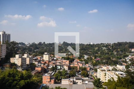 Apartamento à venda com 118m², 3 quartos e 2 vagas Apartamento à venda com 118m², 3 quartos e 2 vagasVista do quarto 2