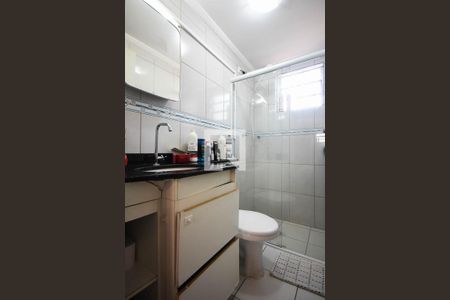 Apartamento à venda com 118m², 3 quartos e 2 vagas Apartamento à venda com 118m², 3 quartos e 2 vagasBanheiro suíte
