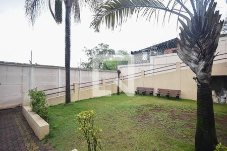Apartamento à venda com 118m², 3 quartos e 2 vagas Apartamento à venda com 118m², 3 quartos e 2 vagasJardim