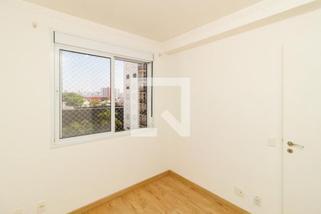 Quarto de apartamento para alugar com 2 quartos, 49m² em Vila Guilherme, São Paulo