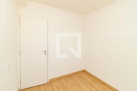 Quarto de apartamento para alugar com 2 quartos, 49m² em Vila Guilherme, São Paulo