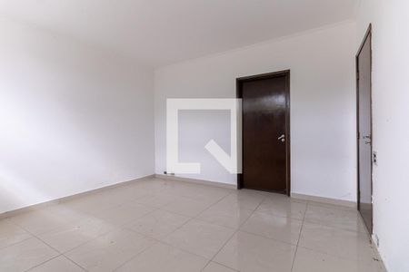 Sala 2 de casa para alugar com 6 quartos, 378m² em Jardim Ipanema (zona Sul), São Paulo