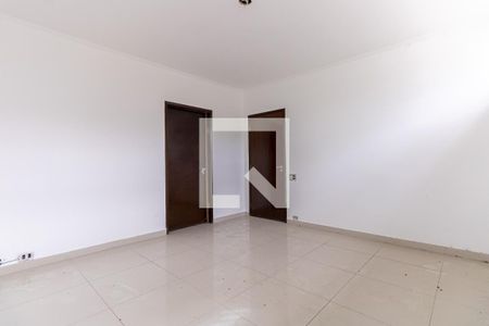 Sala 2 de casa para alugar com 6 quartos, 378m² em Jardim Ipanema (zona Sul), São Paulo