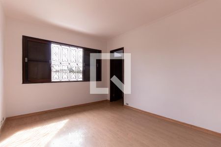 Quarto 1 de casa para alugar com 6 quartos, 378m² em Jardim Ipanema (zona Sul), São Paulo