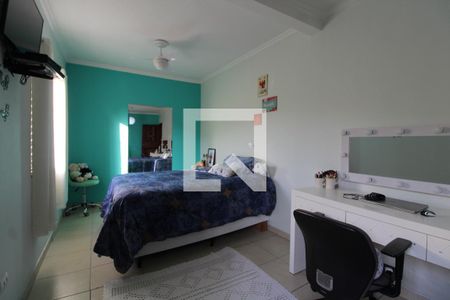 Quarto 1 de casa à venda com 3 quartos, 270m² em Vila Primavera, São Paulo