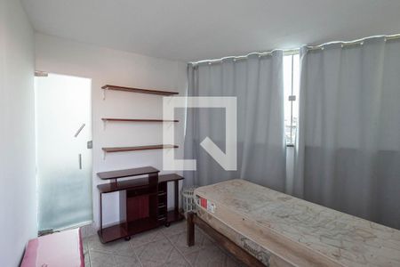 Quarto 2 de casa à venda com 5 quartos, 300m² em São Salvador, Belo Horizonte