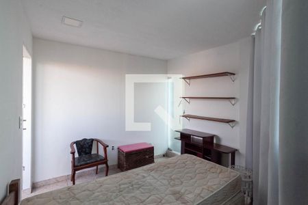 Quarto 2 de casa à venda com 5 quartos, 300m² em São Salvador, Belo Horizonte