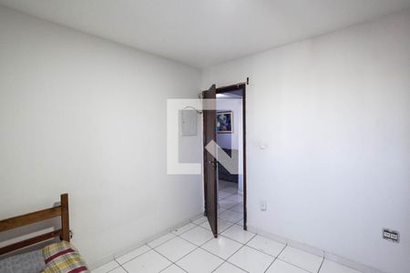 Quarto 1 de casa à venda com 5 quartos, 300m² em São Salvador, Belo Horizonte