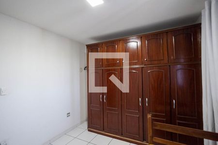 Quarto 1 de casa à venda com 5 quartos, 300m² em São Salvador, Belo Horizonte