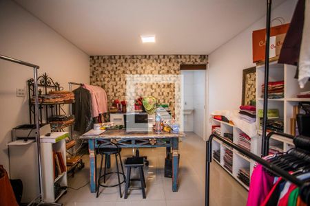 Studio de casa para alugar com 1 quarto, 26m² em Vila Guarani (z Sul), São Paulo