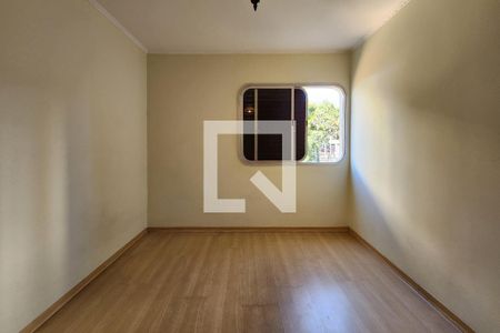 Quarto 1 de apartamento à venda com 2 quartos, 92m² em Santo Antônio, São Caetano do Sul