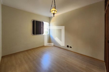 Quarto 1 de apartamento para alugar com 2 quartos, 84m² em Santo Antônio, São Caetano do Sul