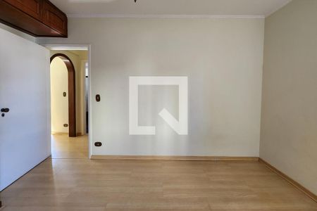 Quarto 1 de apartamento à venda com 2 quartos, 92m² em Santo Antônio, São Caetano do Sul