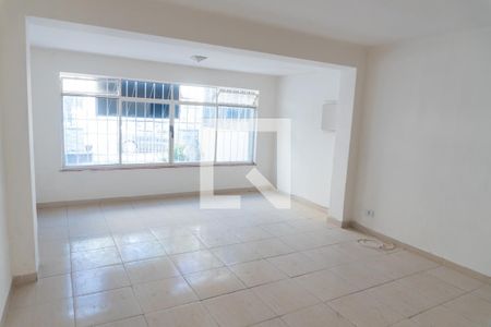 Sala de casa à venda com 3 quartos, 154m² em Vila da Saúde, São Paulo