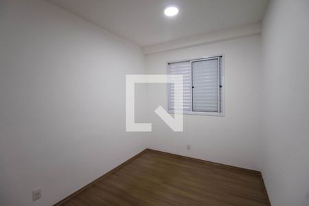 Quarto 2 de apartamento para alugar com 2 quartos, 47m² em Vila Independência, São Paulo