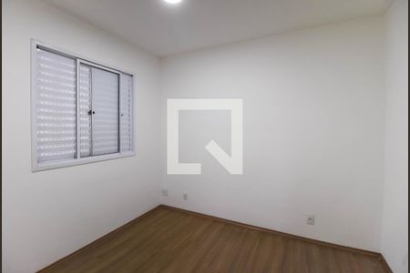 Quarto 1 de apartamento para alugar com 2 quartos, 47m² em Vila Independência, São Paulo