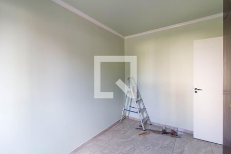 Quarto 1 de apartamento para alugar com 3 quartos, 80m² em Jardim Piratininga, Sorocaba