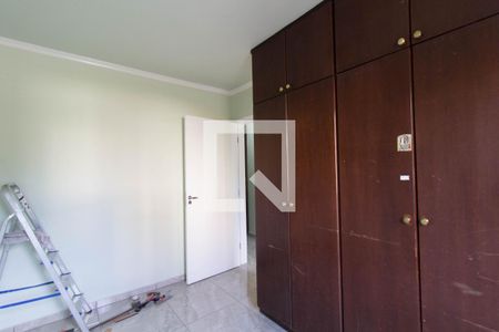 Quarto 1 de apartamento para alugar com 3 quartos, 80m² em Jardim Piratininga, Sorocaba