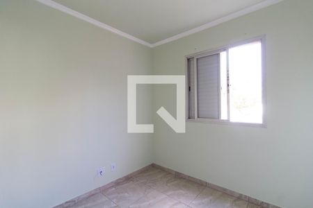Quarto 2 de apartamento para alugar com 3 quartos, 80m² em Jardim Piratininga, Sorocaba