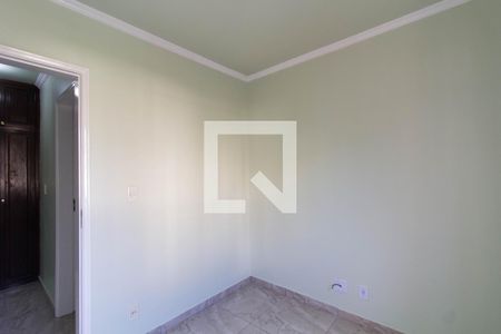 Quarto 2 de apartamento para alugar com 3 quartos, 80m² em Jardim Piratininga, Sorocaba
