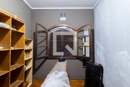 Quarto 1 de casa à venda com 6 quartos, 298m² em Tucuruvi, São Paulo