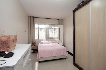 Quarto 1 de apartamento à venda com 2 quartos, 90m² em Campos Elíseos, São Paulo