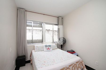 Quarto 2 de apartamento à venda com 2 quartos, 90m² em Campos Elíseos, São Paulo